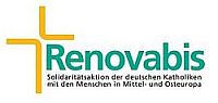 Renovabis